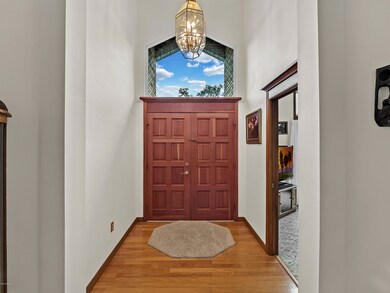 225-white-dove-avenue--orange-city--fl-3