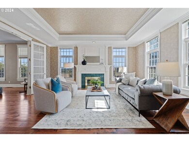 10695 S Bremer Rd, Canby, OR 97013 - photo 5