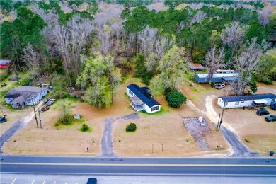 5212 Bethlehem Rd, Jesup, GA 31546 - photo 6