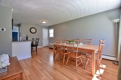 12 Sunny Hill Rd, Northborough, MA 01532 - photo 4