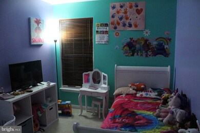 14608 Aylesford Cir, Laurel, MD 20707 - photo 7