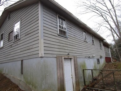 8 Sands Terrace, Center Barnstead, NH 03225 - photo 7