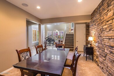 9226 E Desert View-8