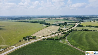 4145 Fm 438 Loop, Temple, TX 76501 - photo 3