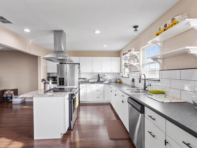 153 Mccrae Ln, Boyd, TX 76023 - photo 7