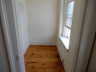 321 Washington Ave, Albany, NY 12206 - photo 5