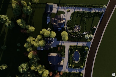 14371 S Jayden Mae Dr unit 21, Bluffdale, UT 84065 - photo 3