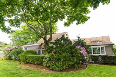 538 Hatchville Rd, East Falmouth, MA 02536 - photo 3