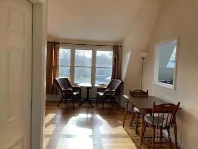 733 W Main St unit L, Hyannis, MA 02601 - photo 4