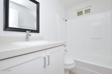 510 N Horne unit 14, Mesa, AZ 85203 - photo 7