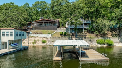 450672 E 338 Rd, Afton, OK 74331 - photo 3