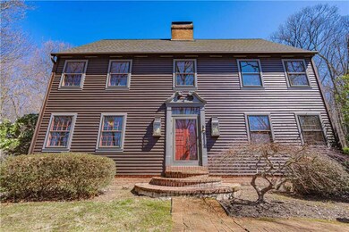 6605 Glen Rd, Coopersburg, PA 18036 - photo 2