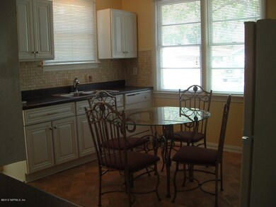 1660 Ryar Rd, Jacksonville, FL 32216 - photo 5