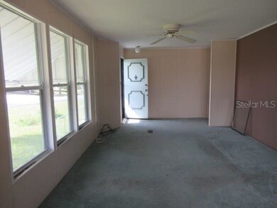 102 W Saint Johns Way, Apollo Beach, FL 33572 - photo 3