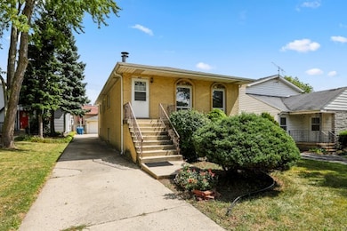 297 W Kimbell Ave, Elmhurst, IL 60126 - photo 7