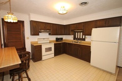 4605 W Royerton Rd, Muncie, IN 47304 - photo 7