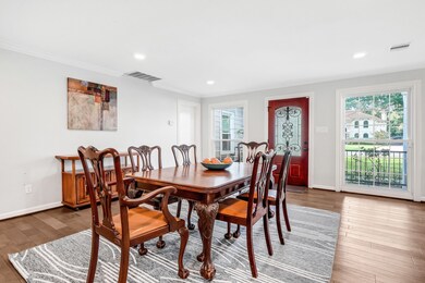 212 W 32nd St, Houston, TX 77018 - photo 7