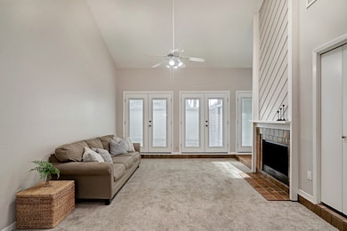 1069 Country Place Dr unit 1069, Houston, TX 77079 - photo 5