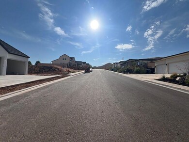 1592 E Black Brush Dr, Washington, UT 84780 - photo 3