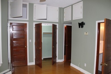 1774 Beacon St unit 2, Brookline, MA 02445 - photo 7