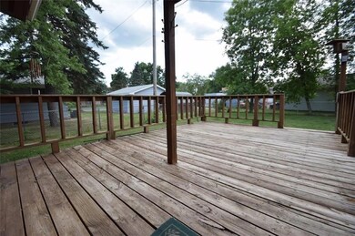 26469 Musky Ave, Webster, WI 54893 - photo 5