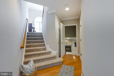 24612 Nettle Mill Square, Stone Ridge, VA 20105 - photo 2