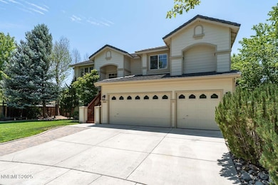 7436 Baysheen-02