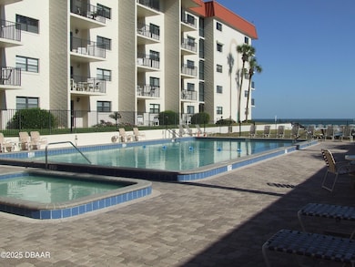 Hacienda del Sol II unit 113, New Smyrna Beach, FL 32169 - photo 2