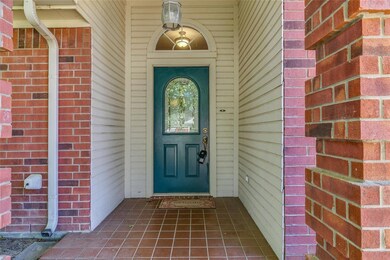 3008 Karen Way, Granbury, TX 76049 - photo 5