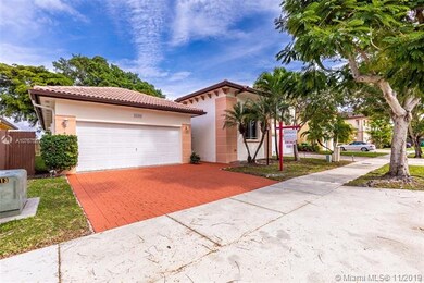 11335 SW 228th Terrace, Miami, FL 33170 - photo 3