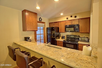 5998 N 78th St unit 107, Scottsdale, AZ 85250 - photo 7