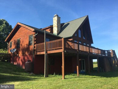 188 Skyhollow Dr, Lenhartsville, PA 19534 - photo 3