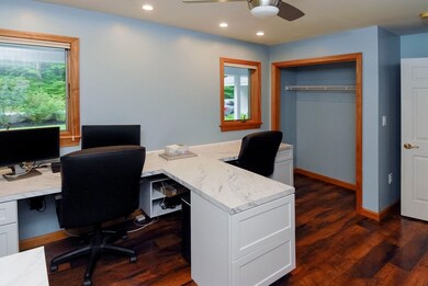 204 Clothespin Bridge Rd, Webster, NH 03303 - photo 4