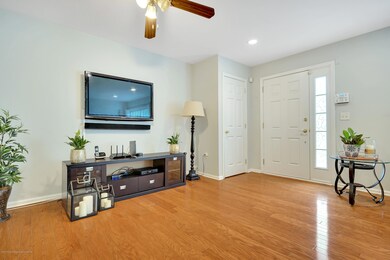 3202 Kapalua Ct unit 2, Freehold, NJ 07728 - photo 5