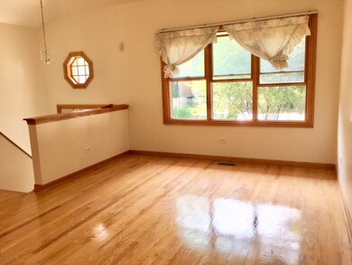 4805 S Union Ave, Chicago, IL 60609 - photo 3