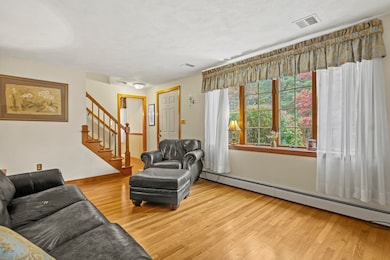 17 Molloy Rd, Wilmington, MA 01887 - photo 6