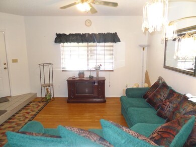 03-Living room