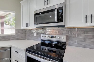 Stove