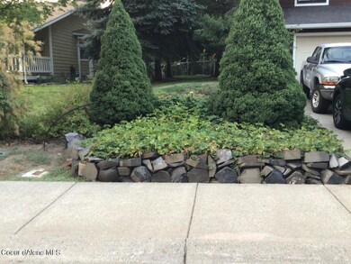 front strawberry patch