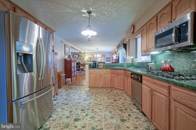 25 Joshua Ct, Franklin, NJ 08322 - photo 4