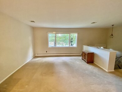 144 Spring St, Millis, MA 02054 - photo 6