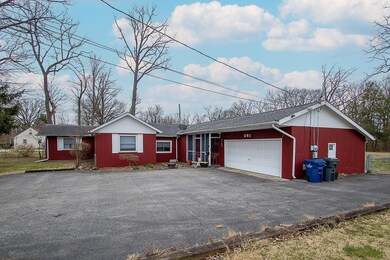 261 Robinwood Ave, Columbus, OH 43213 - photo 5