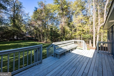 221 Jefferson Cir, Macon, GA 31220 - photo 7