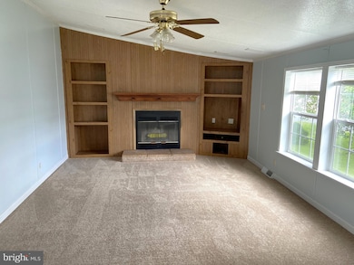 396 Graham Branch Rd unit 48080, Seaford, DE 19973 - photo 3