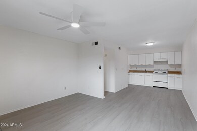 4510 E Hannibal St unit B, Mesa, AZ 85205 - photo 3