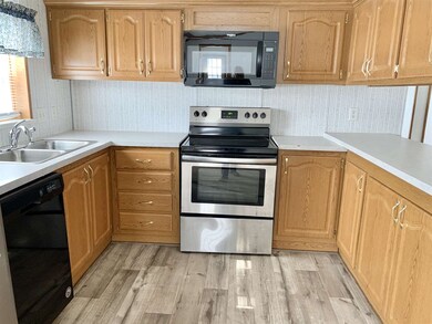 7973 W Mier 27, Converse, IN 46919 - photo 5