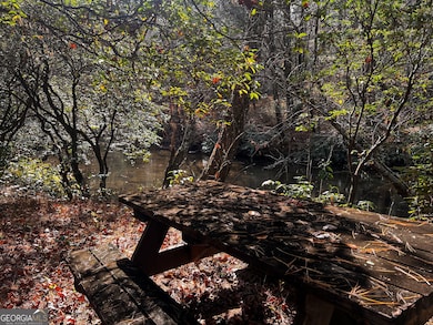 0 Soque Falls Circle Lot 35, Clarkesville, GA 30523 - photo 3