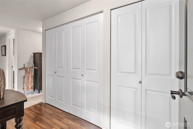 12404 E Gibson Rd unit H301, Everett, WA 98204 - photo 4