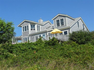10 Avocet Rd, Truro, MA 02666 - photo 2