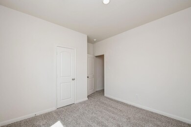 905 Mountain Goat Ln, Fort Worth, TX 76108 - photo 5